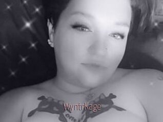 WyntrKage
