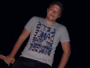 Waffy99