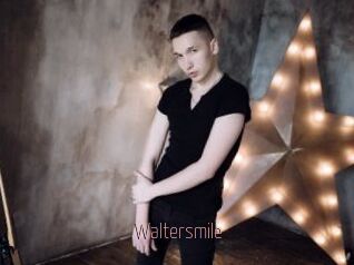 Waltersmile