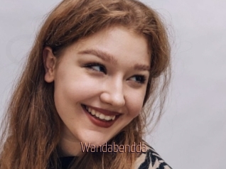 Wandabendda