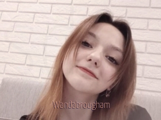 Wandabrougham