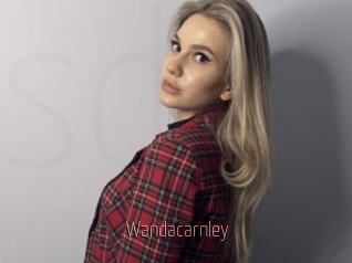 Wandacarnley