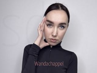 Wandachappel