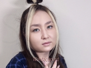 Wandacunard