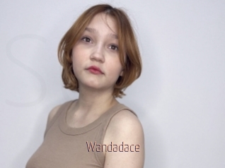 Wandadace