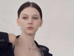 Wandadale