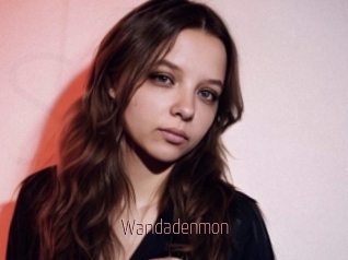 Wandadenmon