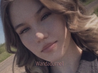 Wandadurnell