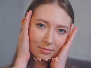 Wandaedsall