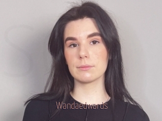Wandaedwards