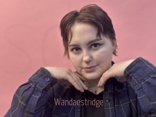 Wandaestridge