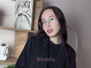 Wandafay