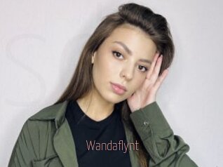 Wandaflynt