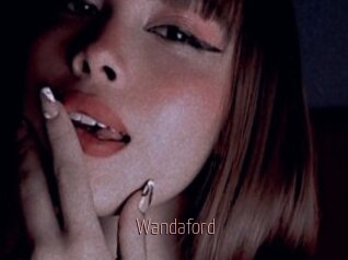 Wandaford