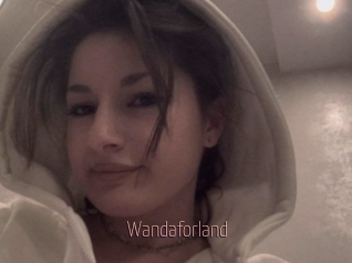 Wandaforland