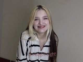 Wandagathright