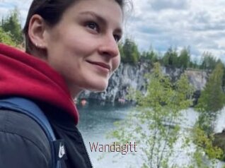 Wandagitt