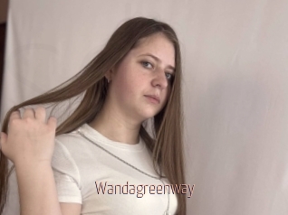 Wandagreenway