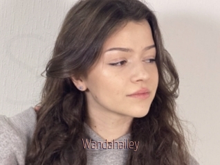 Wandahailey