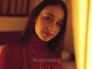 Wandahamling