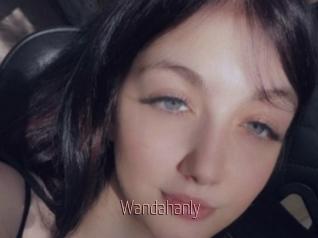Wandahanly