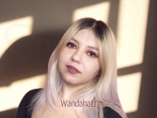 Wandahatt