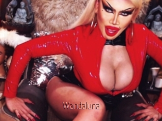 Wandaluna