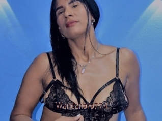 Wandanara774
