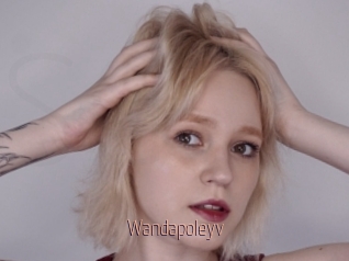 Wandapoleyv