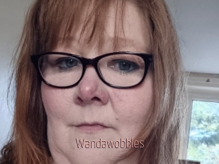 Wandawobbles