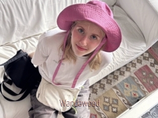 Wandawood