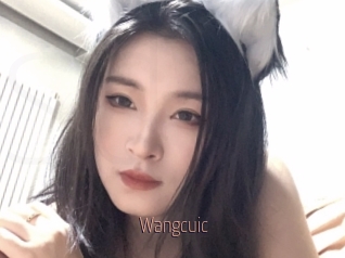 Wangcuic