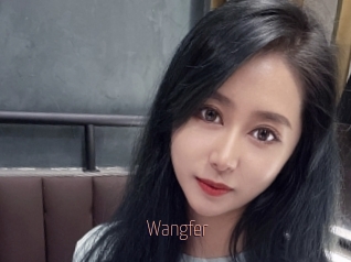 Wangfer