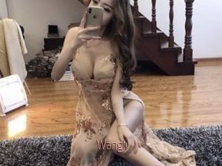 Wangli