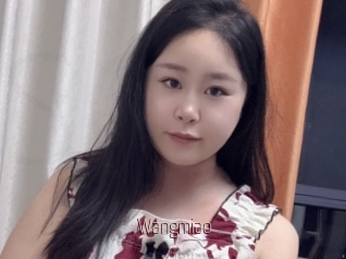 Wangmiao