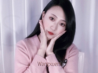 Wangxuem
