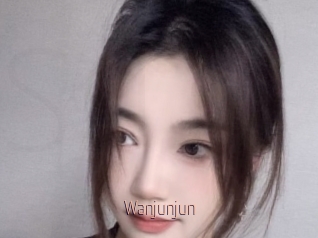 Wanjunjun