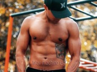 War_machine_69