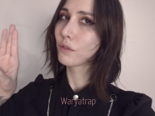 Waryatrap
