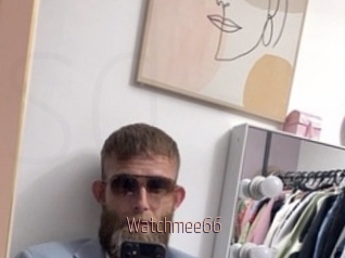 Watchmee66