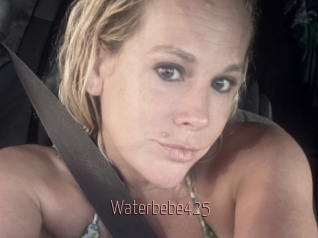 Waterbebe425