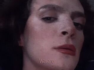 Wavarer