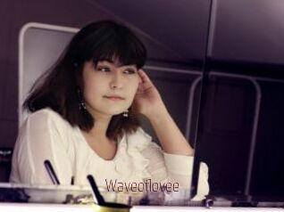 Waveoflovee