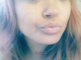 Webbz