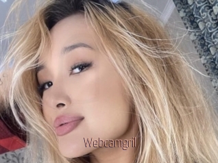 webcamgril Sexe désirs