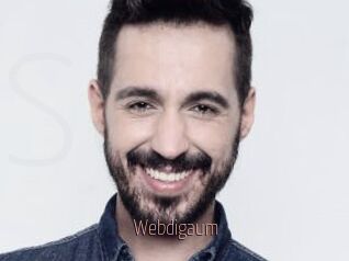 Webdigaum