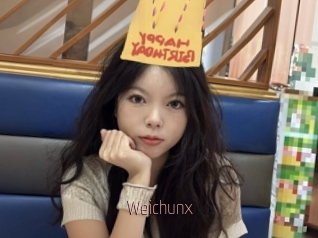 Weichunx
