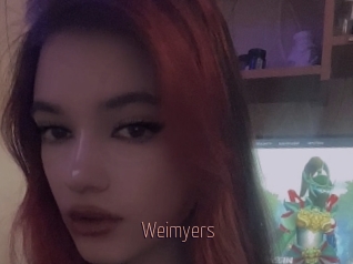 Weimyers