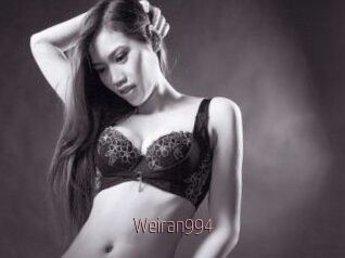 Weiran994