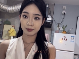 Weixinh